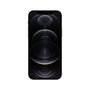 Smartphone Apple iPhone 12 Pro 512GB 6,1" 512 GB Grafito Acero
