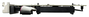 Gigabyte GV-N710D3-2GL NVIDIA GeForce GT 710 2GB GDDR3 PCI Express x2.0 Half-Height