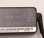 Lenovo Adaptador de CA USB-C 45W PD 3.0 para Laptop