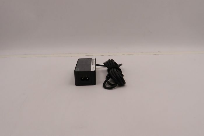 Lenovo Adaptador de CA USB-C 45W PD 3.0 para Laptop