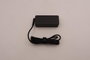 Lenovo Adaptador de CA USB-C 45W PD 3.0 para Laptop