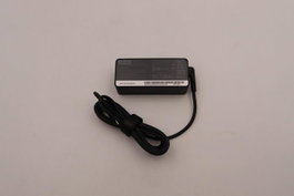 Lenovo Adaptador de CA USB-C 45W PD 3.0 para Laptop