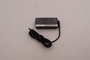 Lenovo Adaptador de CA USB-C 45W PD 3.0 para Laptop