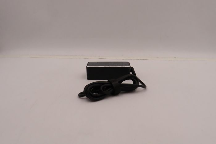 Lenovo Adaptador de CA USB-C 45W PD 3.0 para Laptop