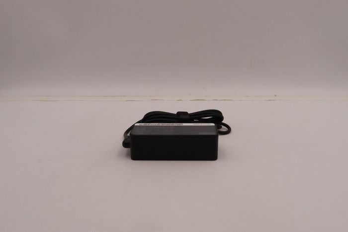 Lenovo Adaptador de CA USB-C 45W PD 3.0 para Laptop