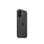 Apple iPhone 16 128GB Negro