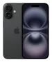 Apple iPhone 16 128GB Negro