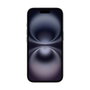 Apple iPhone 16 128GB Negro