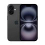 Apple iPhone 16 128GB Negro