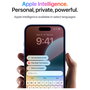 Apple iPhone 16 128GB Negro