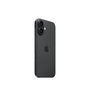 Apple iPhone 16 128GB Negro