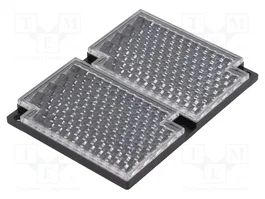 OMRON Reflector E39-R2