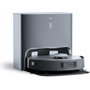 ECOVACS DEEBOT X1 Plus gris