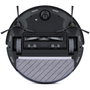 ECOVACS DEEBOT X1 Plus gris