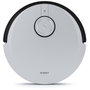 ECOVACS DEEBOT X1 Plus gris