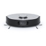 ECOVACS DEEBOT X1 Plus gris
