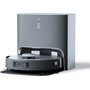 ECOVACS DEEBOT X1 Plus gris