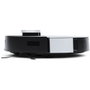 ECOVACS DEEBOT X1 Plus gris