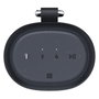 Logitech Ultimate Ears Everboom Negro