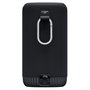 Logitech Ultimate Ears Everboom Negro