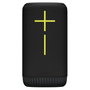 Logitech Ultimate Ears Everboom Negro