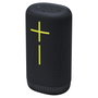 Logitech Ultimate Ears Everboom Negro