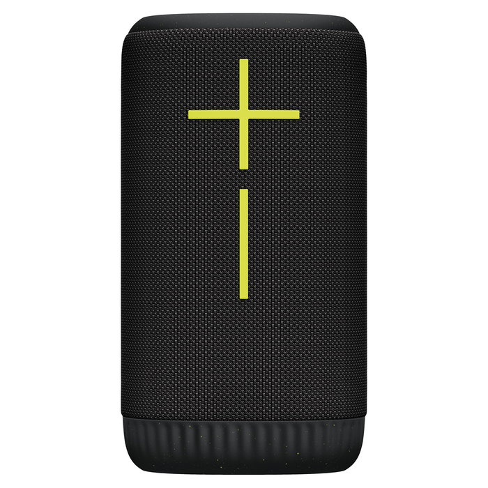 Logitech Ultimate Ears Everboom - Altavoz Bluetooth Portátil Logitech Ultimate Ears Everboom - Altavoz Bluetooth Portátil