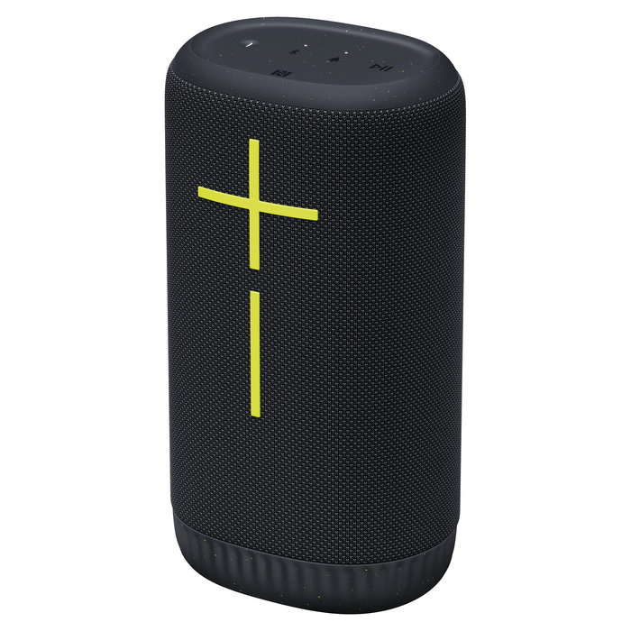 Logitech Ultimate Ears Everboom - Altavoz Bluetooth Portátil Logitech Ultimate Ears Everboom - Altavoz Bluetooth Portátil