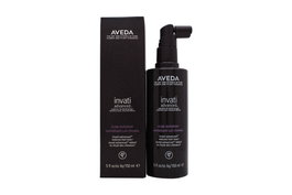 Aveda Invati Advanced? Scalp Revitalizer 150ml