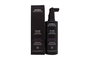 Aveda Invati Ultra Advanced™ Revitalizing 150ml