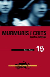 TANDEM, Murmuris I Crits - La Moto - TANDEM