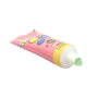 Take Care SMILEY WORD dentífrico menta dulce 50 ml