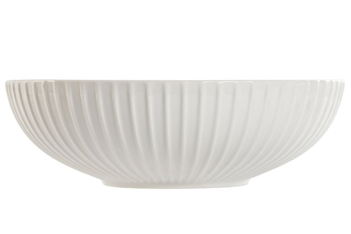 DKD Home Decor Carve loving 24 Plato Blanco Porcelana 18.3 x 18.3 x 5.5 cm (6 Unidades) DKD Home Decor Carve loving 24 Plato Blanco Porcelana 18.3 x 18.3 x 5.5 cm (6 Unidades)