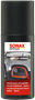 Sonax Pintura al Agua para Plásticos Exteriores con Alta Adherencia y Renueva Color