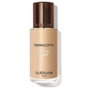 Guerlain Terracotta Le Teint Glow Fondo de Maquillaje Fluido 2.5N 30 ml