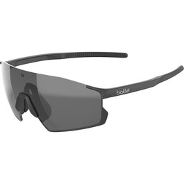 Bollé Icarus Montura Ultraligera 24 g con Thermogrip SLF Cat 3 - Nylon