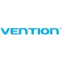 Vention Echo Lite E11 Negro