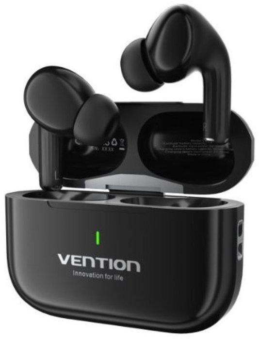 Vention Echo Lite E11 Negro Vention Echo Lite E11 Negro