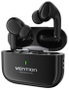 Vention Echo Lite E11 Negro