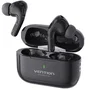Vention Auriculares Bluetooth Echo Lite E11 con Estuche de Carga Negro Autonomía 6h Bluetooth 5.4