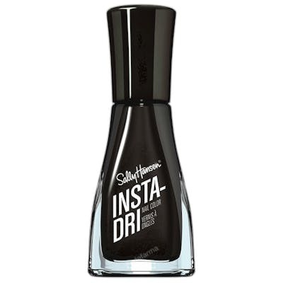 Sally Hansen INSTA-DRI Color de uñas #573 Sally Hansen INSTA-DRI Color de uñas #573