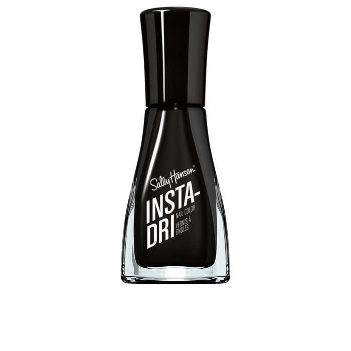 Sally Hansen INSTA-DRI Color de Uñas #573 Sally Hansen INSTA-DRI Color de Uñas #573