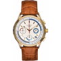Reloj Hombre Cauny CAC001 Blanco