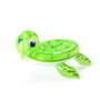 Bestway Figura Hinchable Tortuga con Asas 131x136 cm