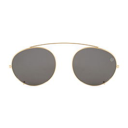 Gafas de Sol Unisex Belstaff BLACKRODCLIPB