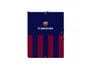 Safta Carpeta Clasificadora F.C. Barcelona 12 Departamentos Folio