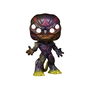 Funko Pop! Marvel The Eternals - Kro Figura de Vinilo de 9 cm 49717