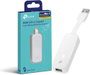 TP-Link UE300 Adaptador de Red USB 3.0 a Ethernet Gigabit