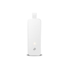 TP-Link UE300 Convertidor de medios