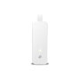 TP-Link UE300 Convertidor de medios